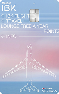 NH농협카드 이벤트 대상 카드 이미지